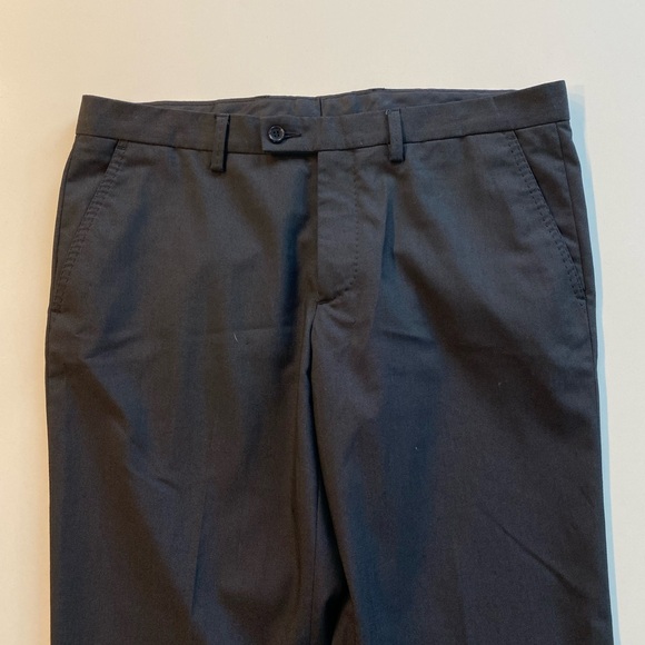 MENS Zara dress pants - Picture 2 of 4